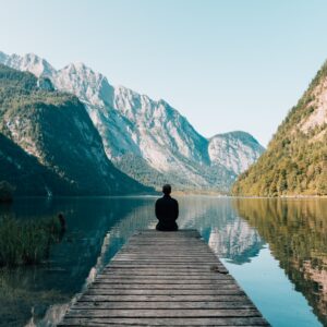 تور پیاده‌روی نیوزلند