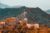 Car Tour Africa 10 days